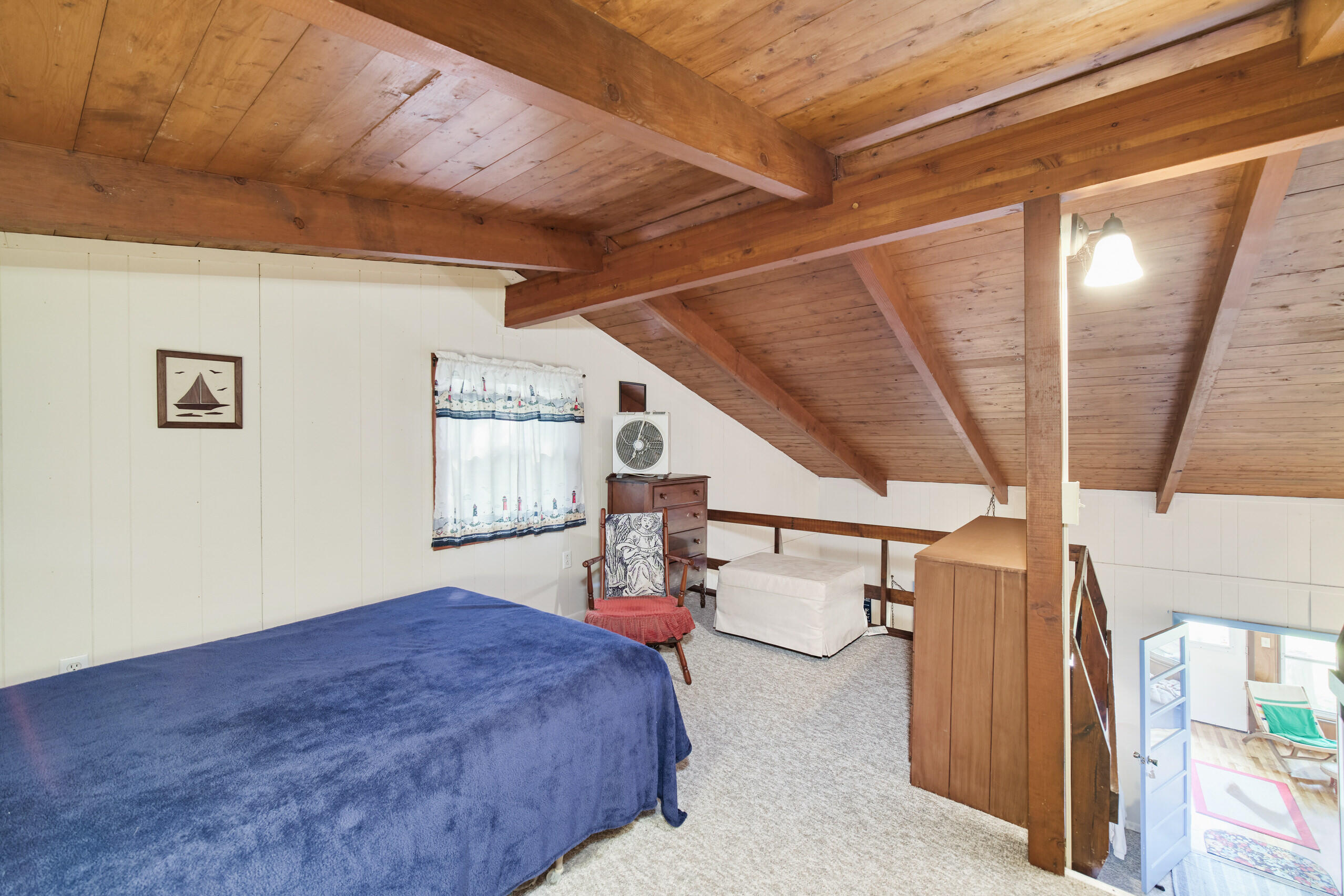 5475 East Deer Road Fountain, MI 49410 - Photo 35 of 44 5475_E_Deer_Rd-35