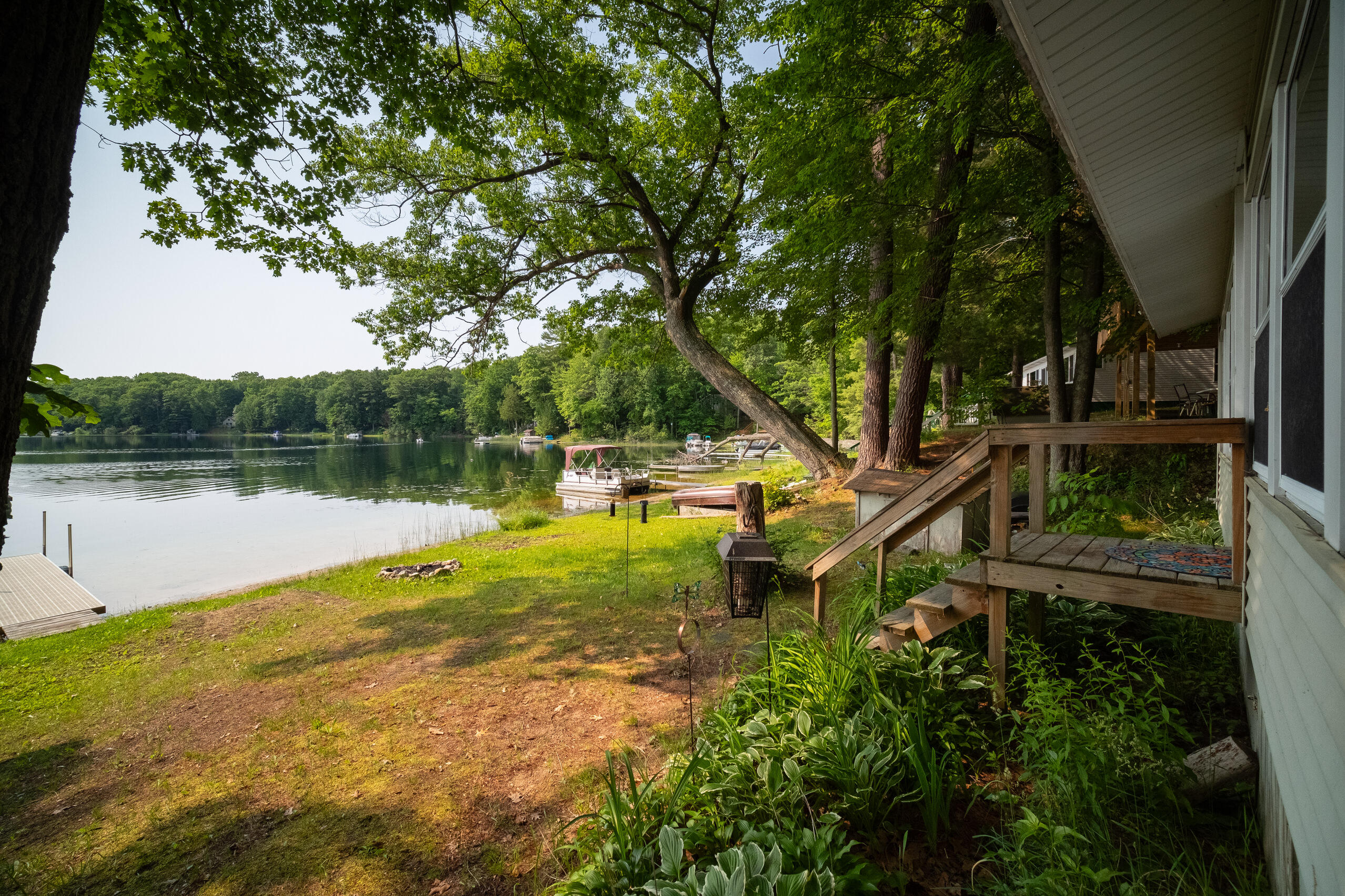 5475 East Deer Road Fountain, MI 49410 - Photo 39 of 44 5475_E_Deer_Rd-24