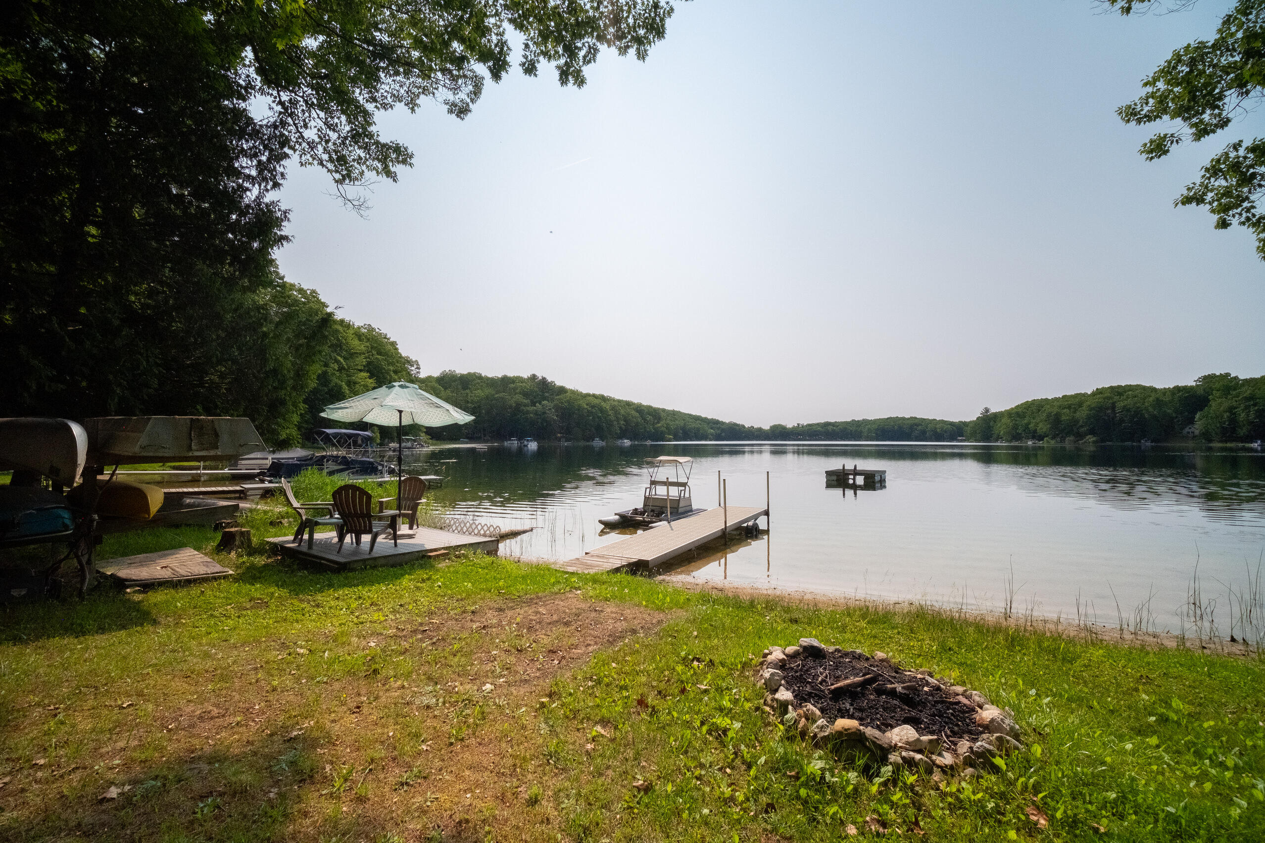5475 East Deer Road Fountain, MI 49410 - Photo 40 of 44 5475_E_Deer_Rd-25