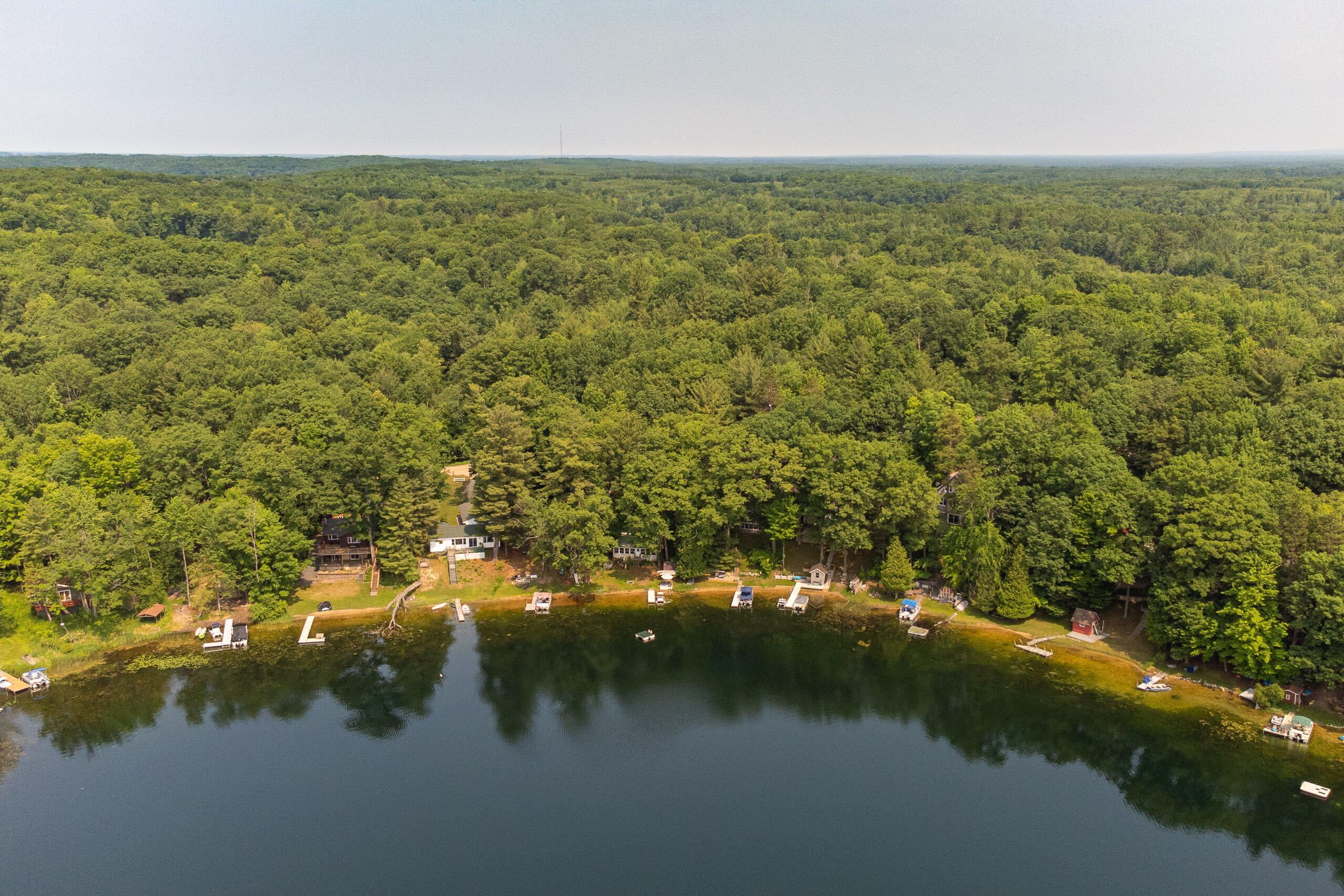 5475 East Deer Road Fountain, MI 49410 - Photo 4 of 44 5475_E_Deer_Rd-08