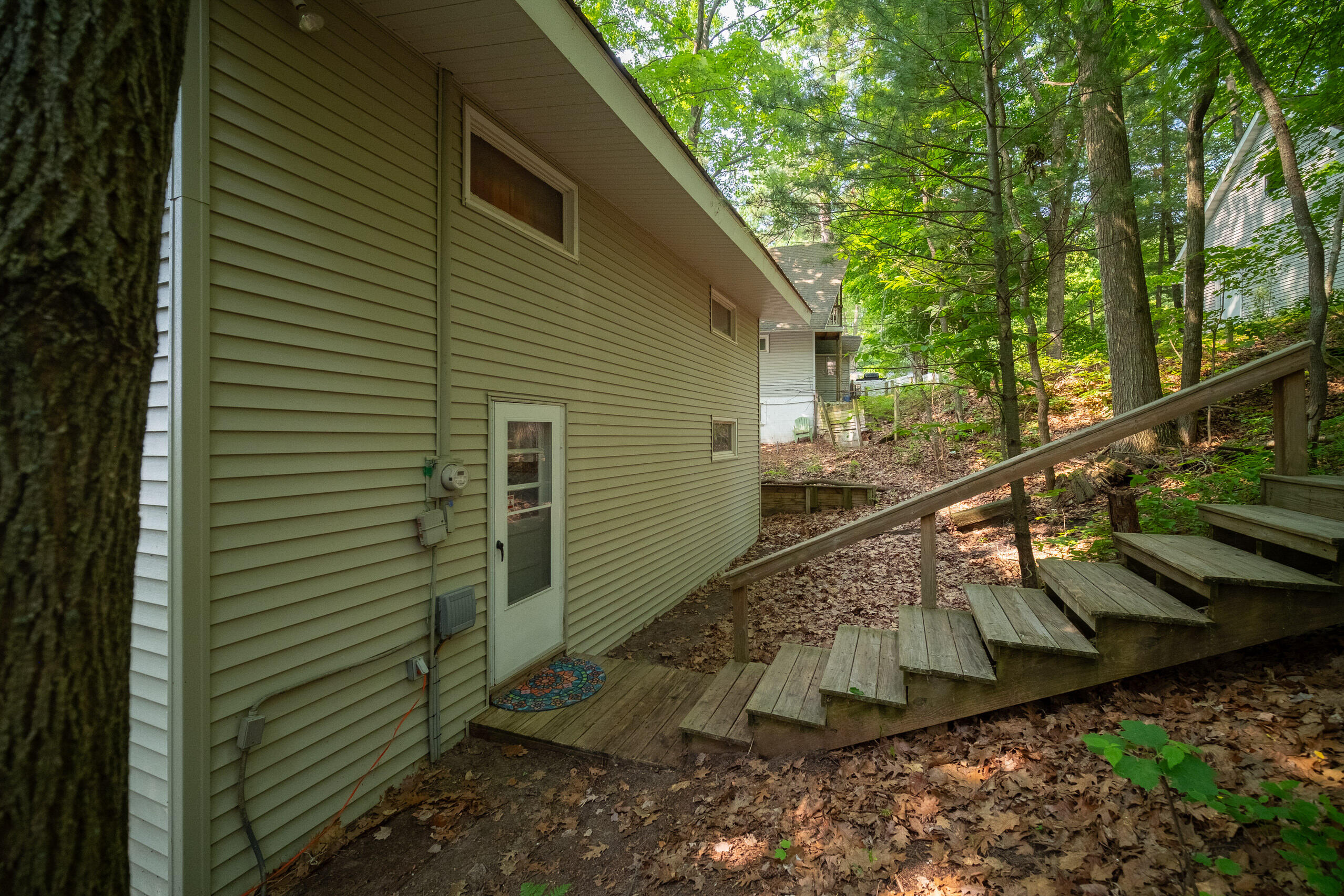 5475 East Deer Road Fountain, MI 49410 - Photo 41 of 44 5475_E_Deer_Rd-26