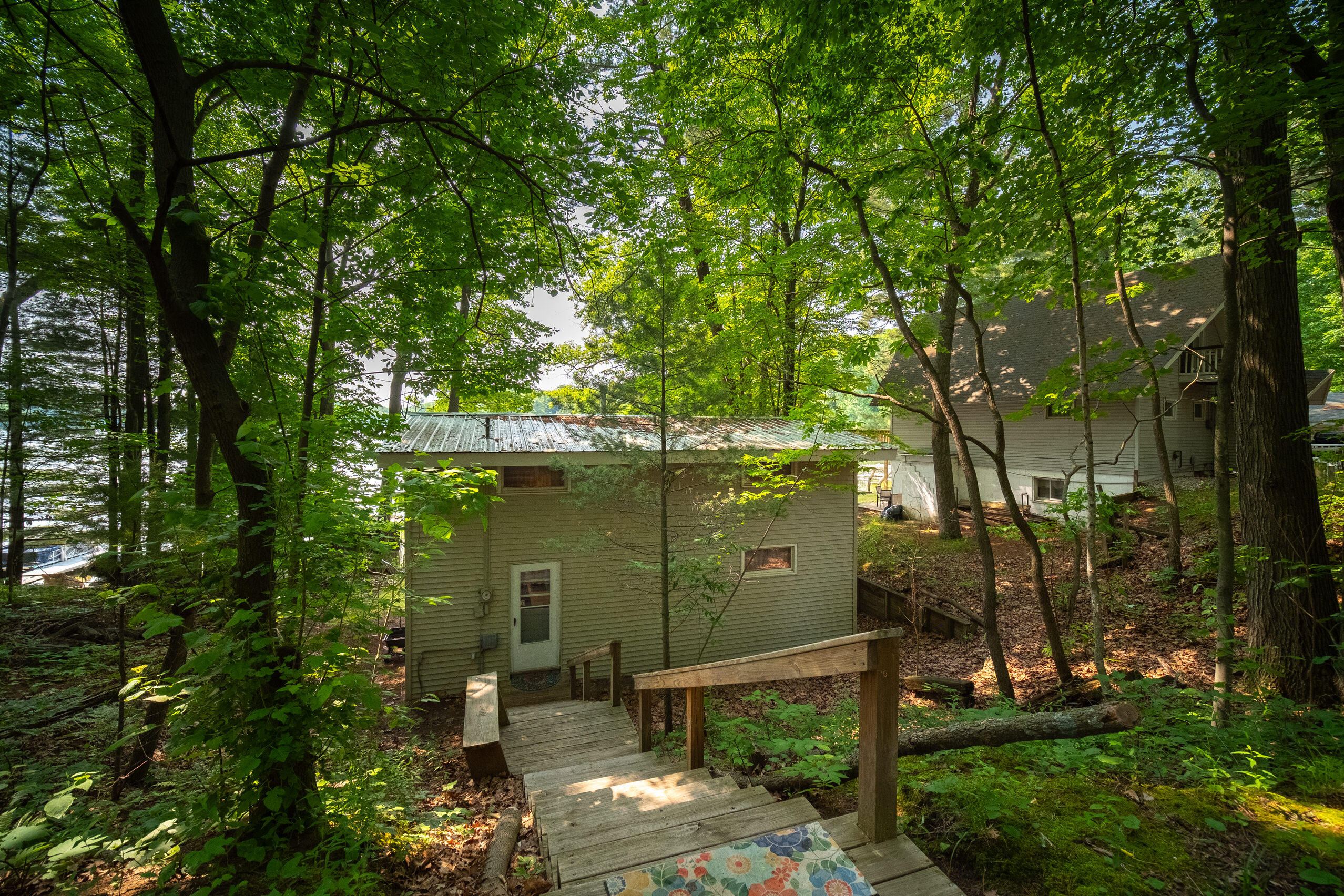 5475 East Deer Road Fountain, MI 49410 - Photo 42 of 44 5475_E_Deer_Rd-28