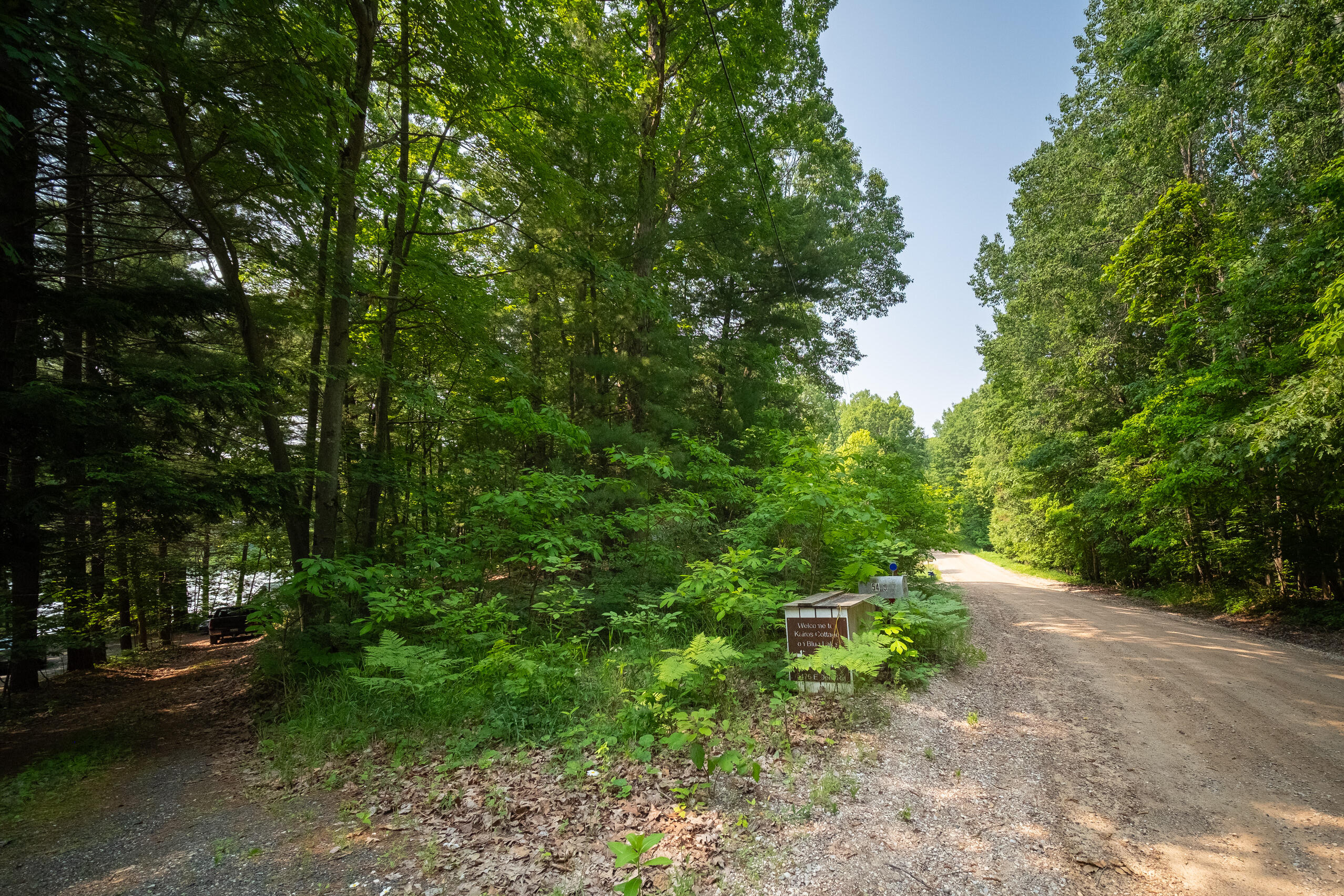 5475 East Deer Road Fountain, MI 49410 - Photo 44 of 44 5475_E_Deer_Rd-31