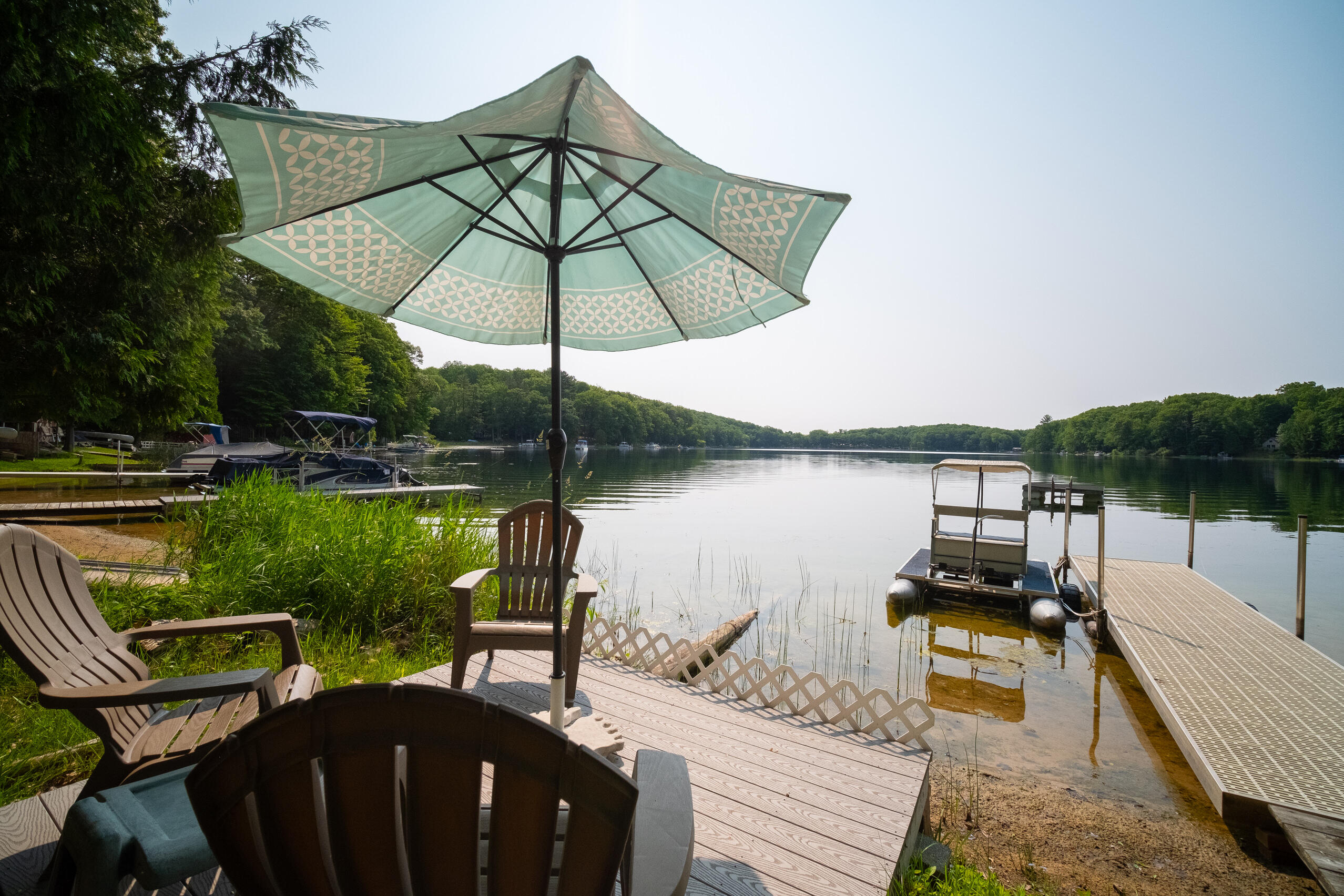 5475 East Deer Road Fountain, MI 49410 - Photo 6 of 44 5475_E_Deer_Rd-16