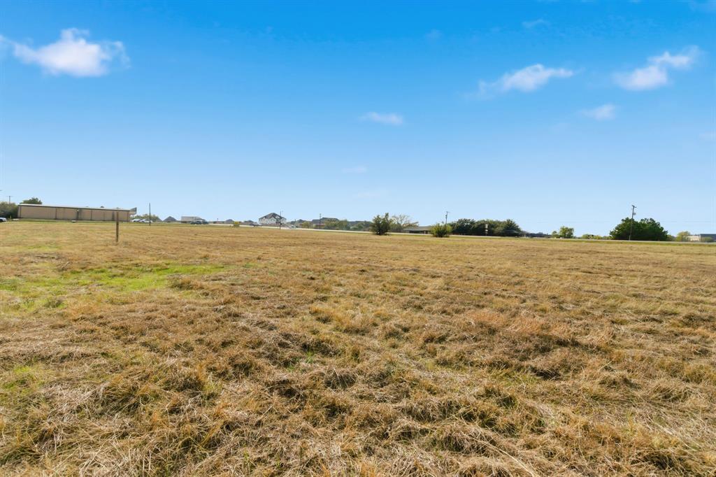 1395 South State Highway Haslet, TX 76052 - Photo 11 of 13 a view of an ocean