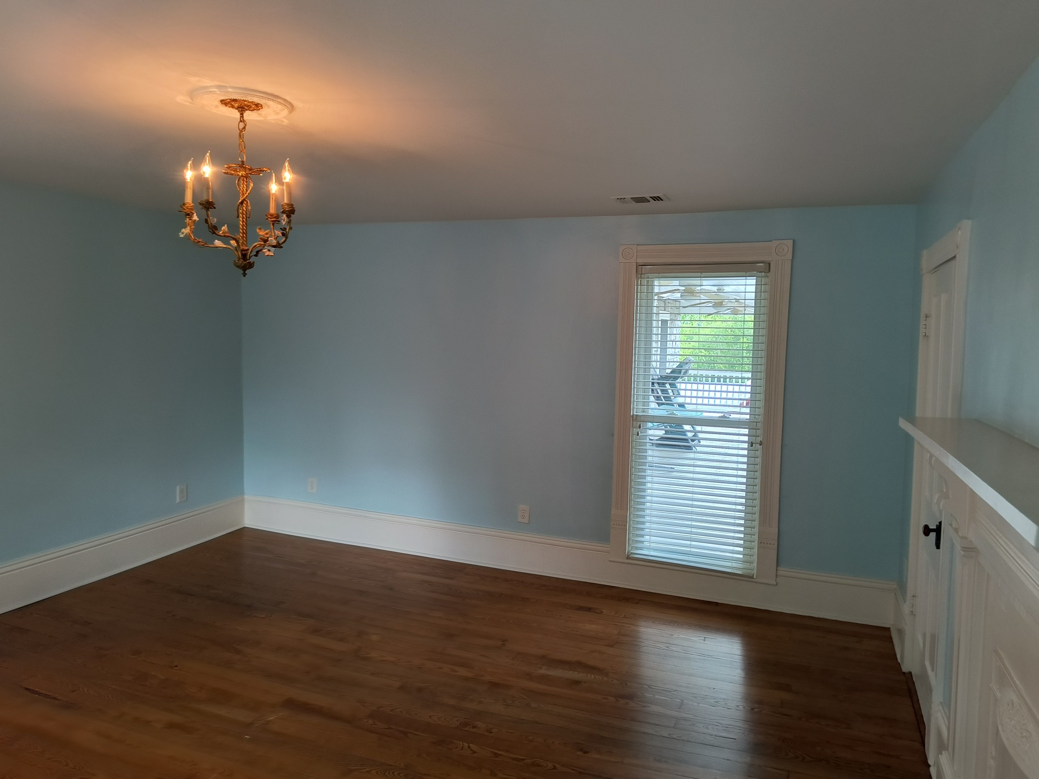 3460 Big Springs Road Lebanon, TN 37090 - Photo 35 of 74