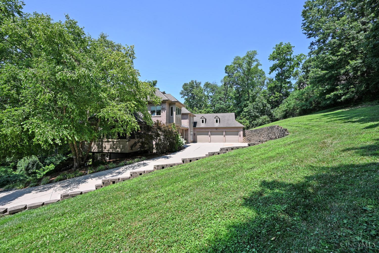 3662 Cooper Road Blue Ash, OH 45241 - Photo 82 of 85