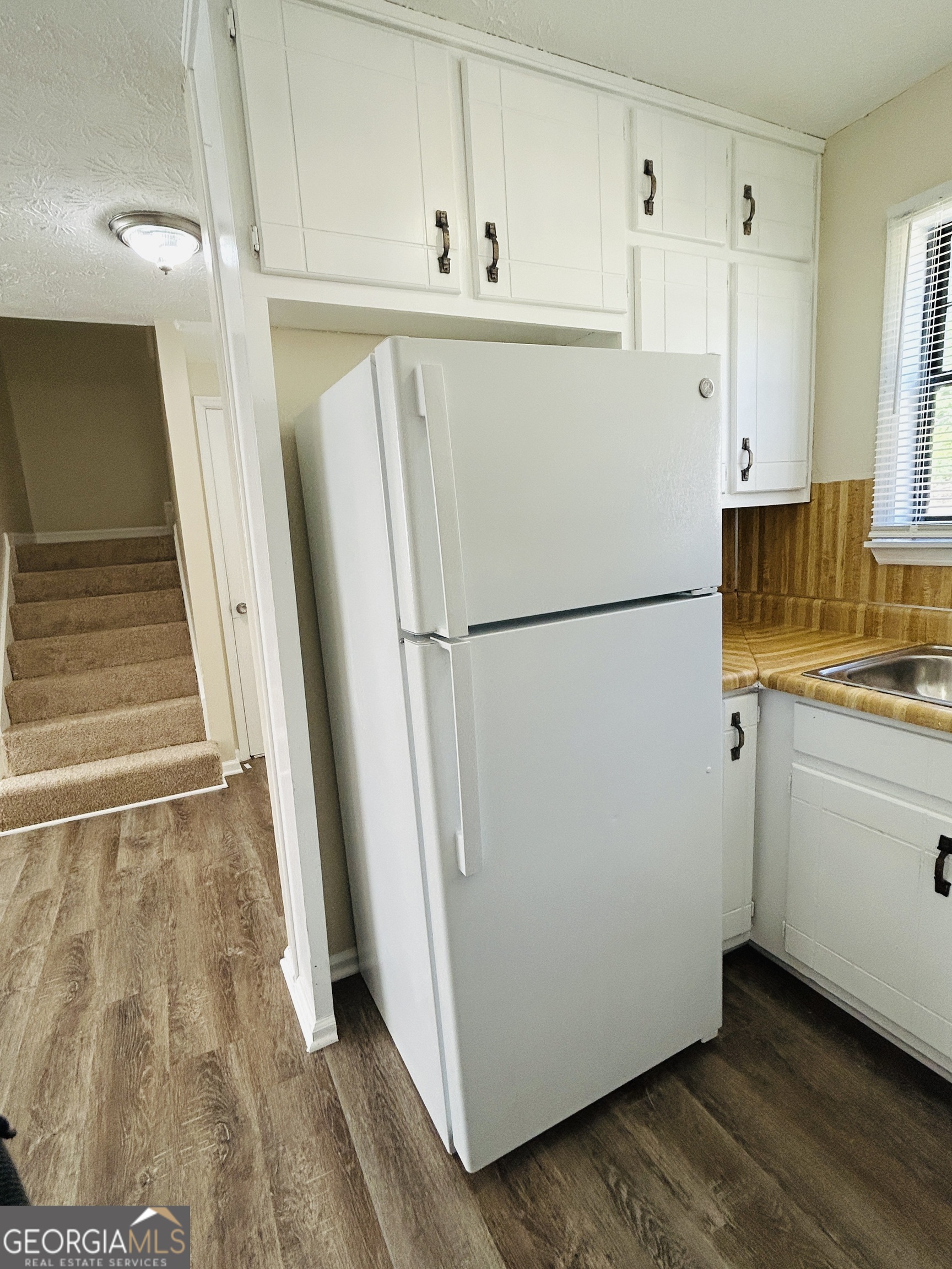 149 Appleton Boulevard, Unit C Stockbridge, GA 30281 - Photo 10 of 22