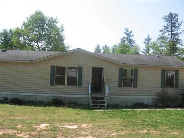 405 Duncan Creek Church Road Clinton, SC 29325 - Photo 1 of 12 Gallery Image 1
