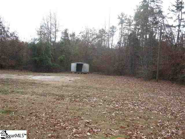 405 Duncan Creek Church Road Clinton, SC 29325 - Photo 3 of 12 Gallery Image 3