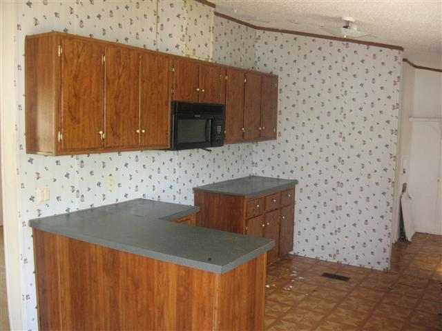 405 Duncan Creek Church Road Clinton, SC 29325 - Photo 5 of 12 Gallery Image 5