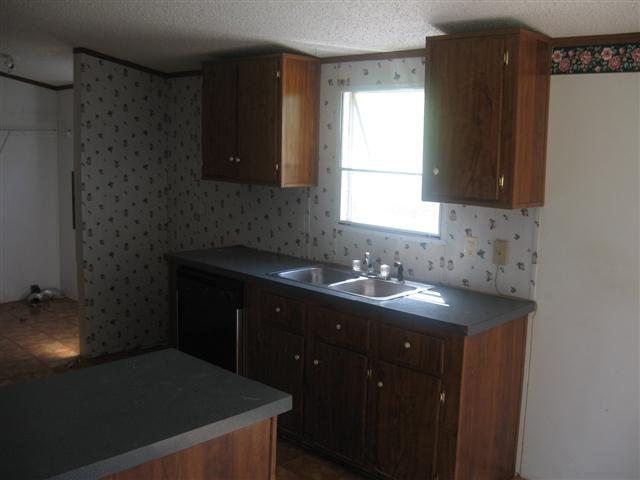 405 Duncan Creek Church Road Clinton, SC 29325 - Photo 6 of 12 Gallery Image 6