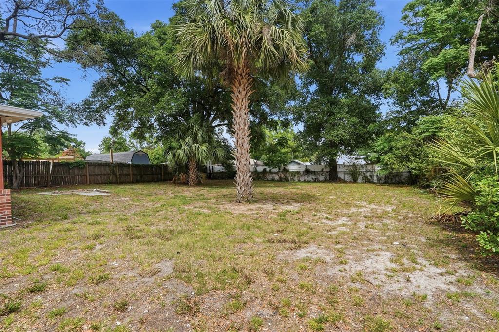 1011 Santa Barbara Road Orlando, FL 32808 - Photo 23 of 25 Gallery Image 23