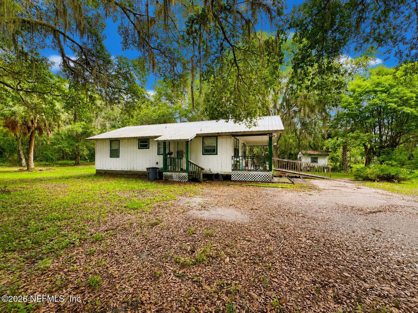 191 Jim Bryant Road East Palatka, FL 32131 - Photo 10 of 39 ChatGPT Image Jun 1, 2026, 01_03_38 PM