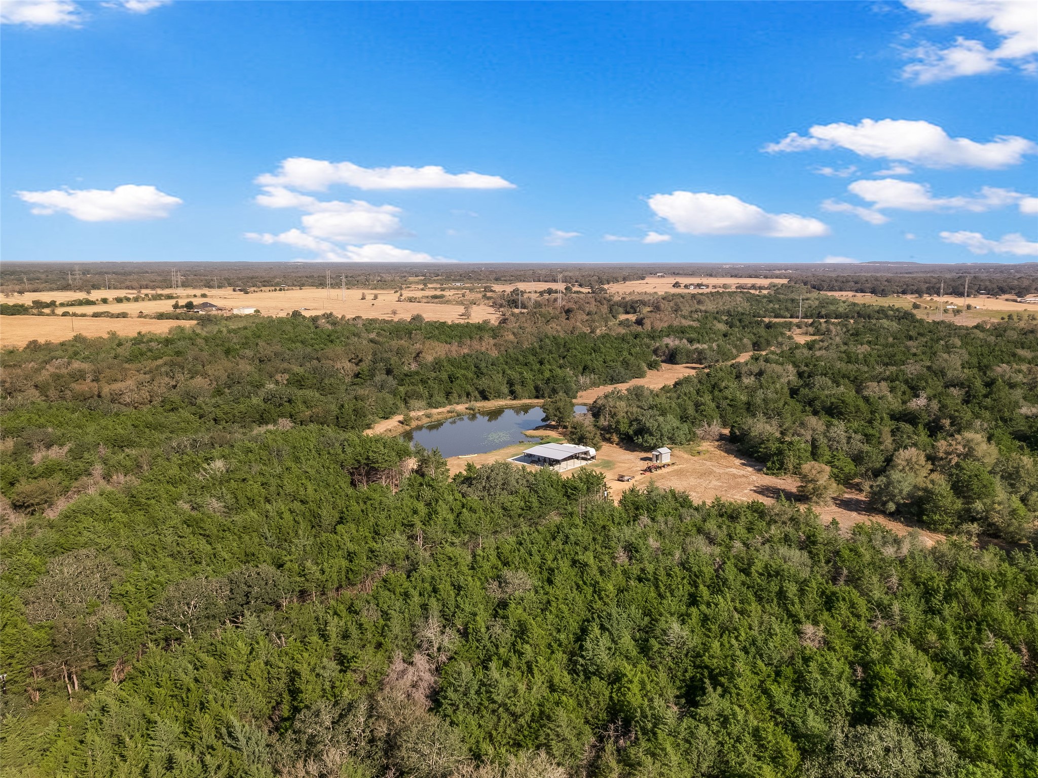 Tbd Tbd Karisch Road Giddings, TX 78942 - Photo 20 of 25
