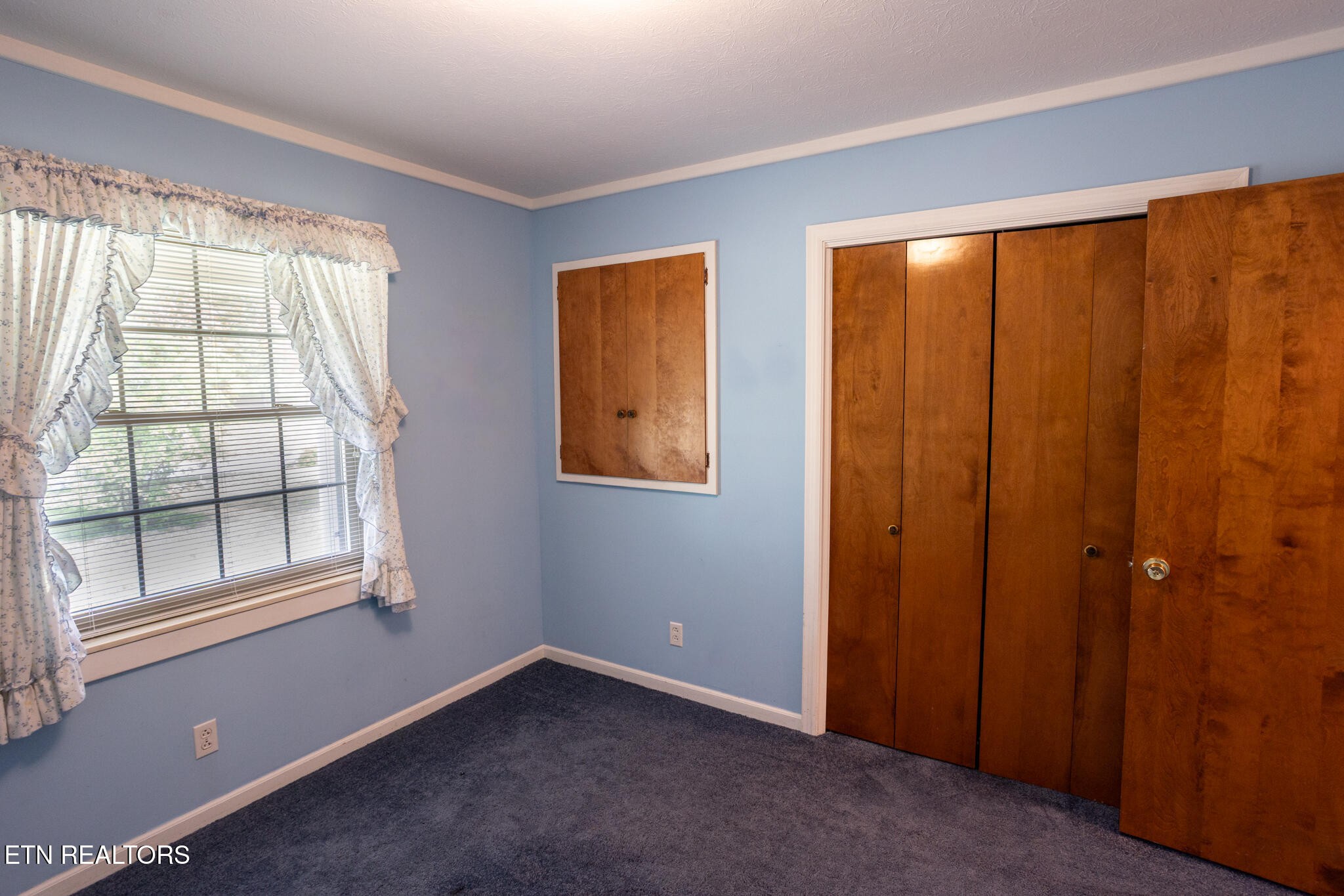 23 Windhaven Lane Oak Ridge, TN 37830 - Photo 19 of 37