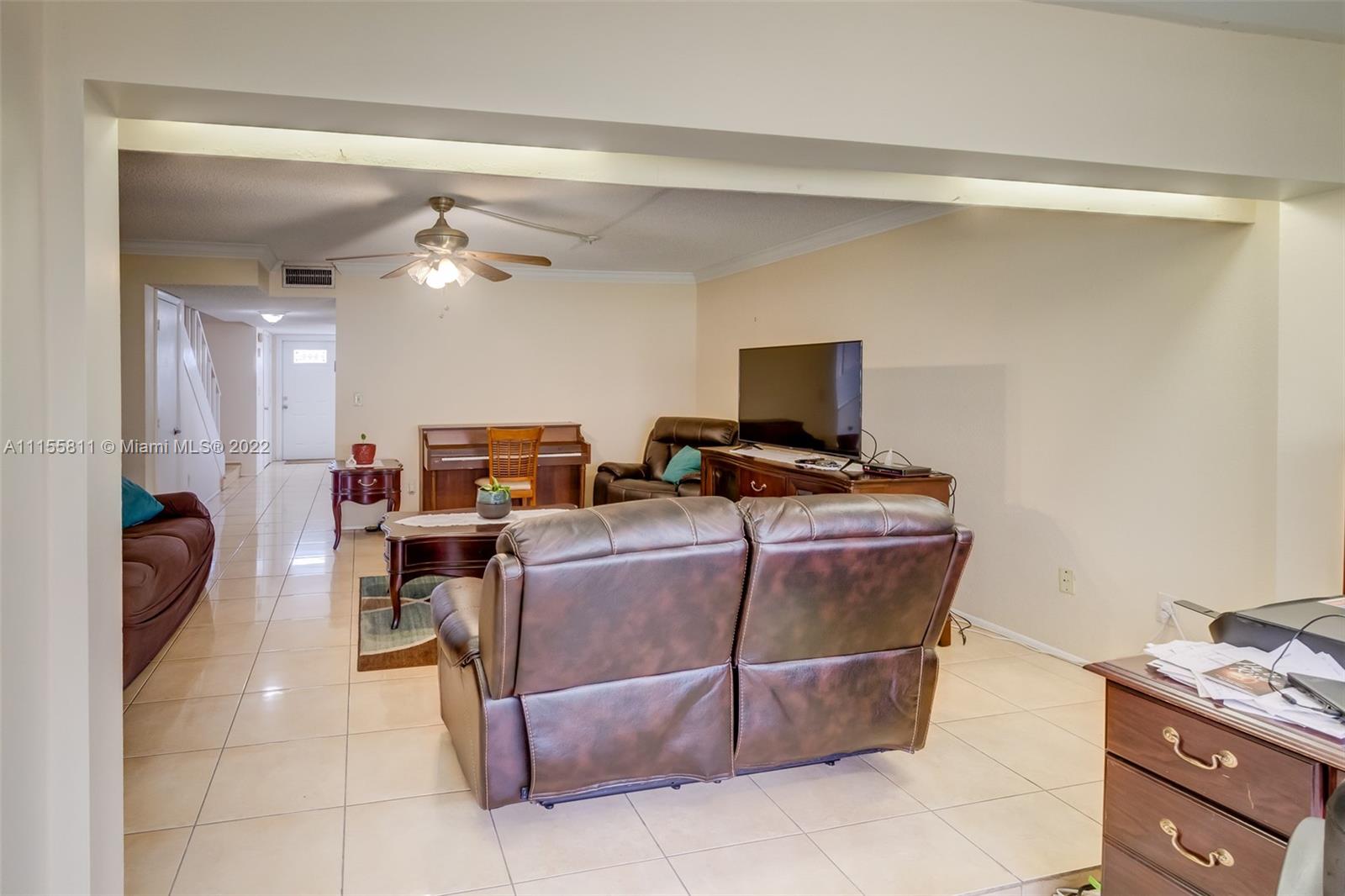 4106 Inverrary Drive, Unit 13C Lauderhill, FL 33319 - Photo 24 of 46