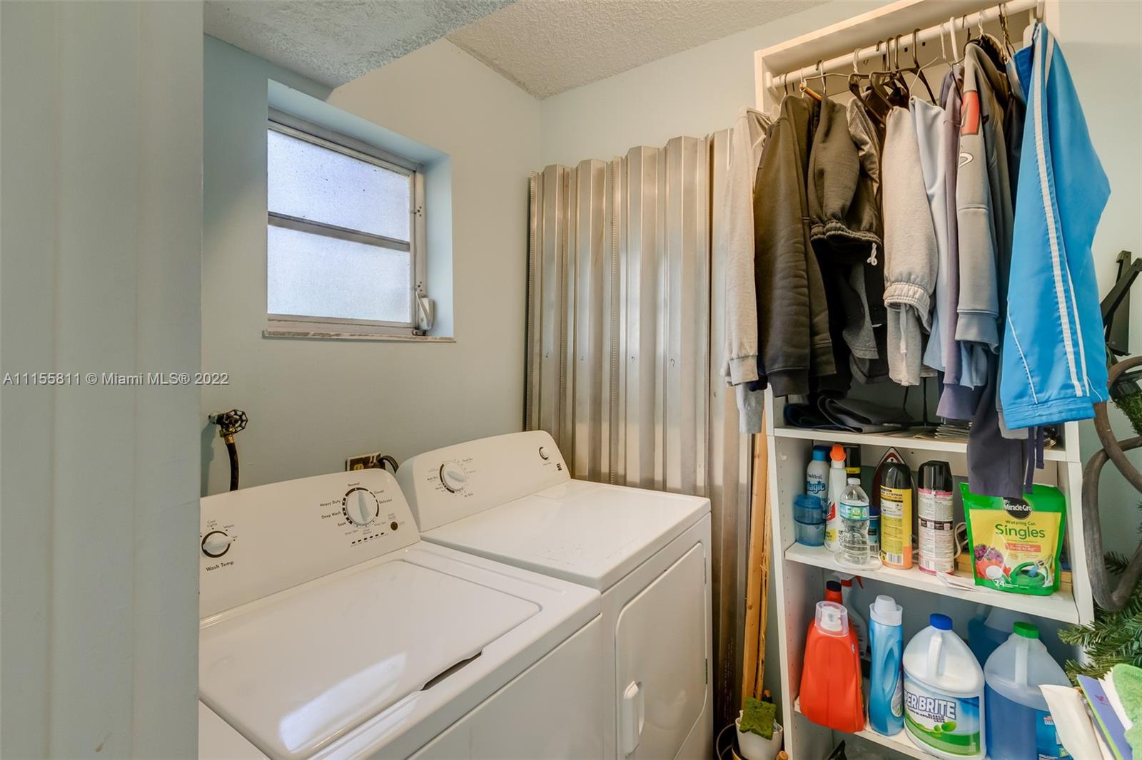 4106 Inverrary Drive, Unit 13C Lauderhill, FL 33319 - Photo 25 of 46