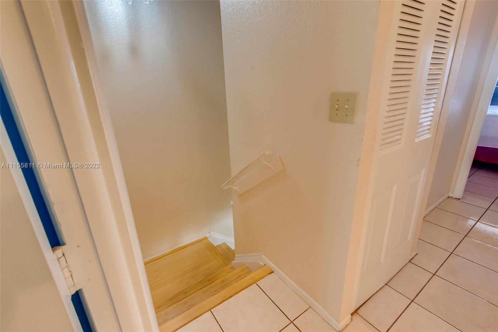 4106 Inverrary Drive, Unit 13C Lauderhill, FL 33319 - Photo 27 of 46