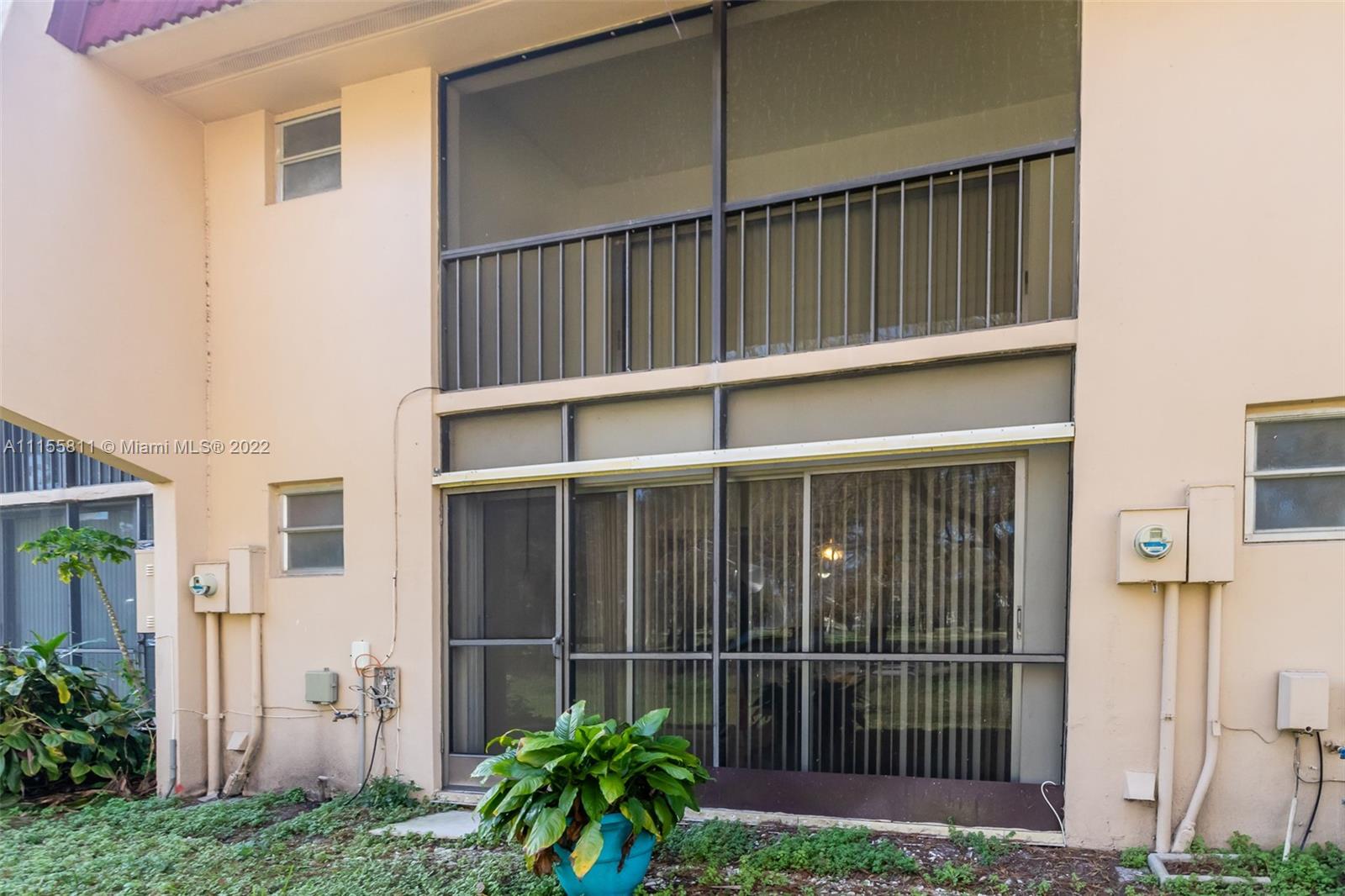 4106 Inverrary Drive, Unit 13C Lauderhill, FL 33319 - Photo 43 of 46