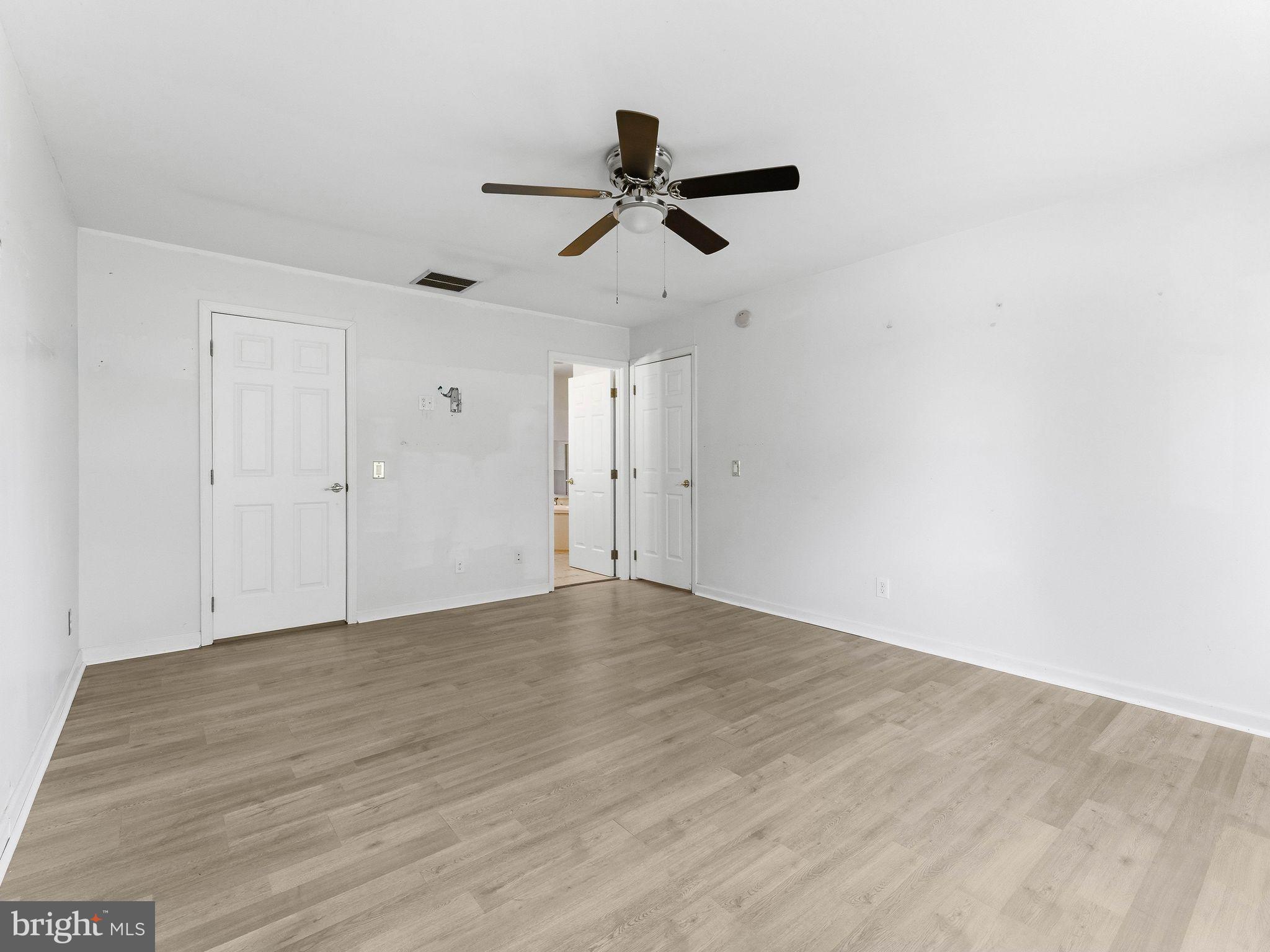 115 East Malaga Road Williamstown, NJ 08094 - Photo 30 of 39