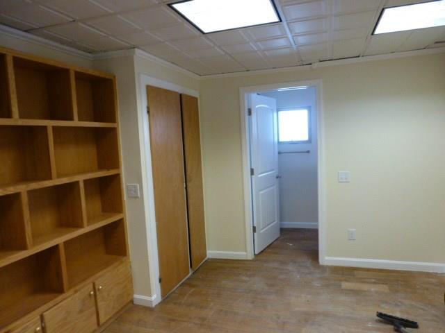 75 Main Road Milford, ME 04461 - Photo 16 of 17 Photo