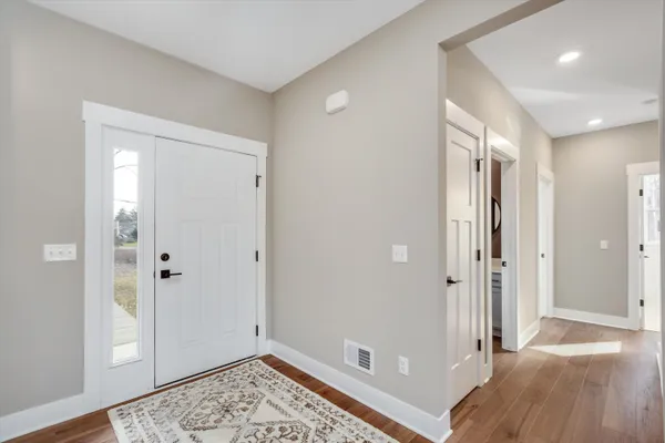 $762,900 | 1935 Percy Lane, Highland, MI 48357
