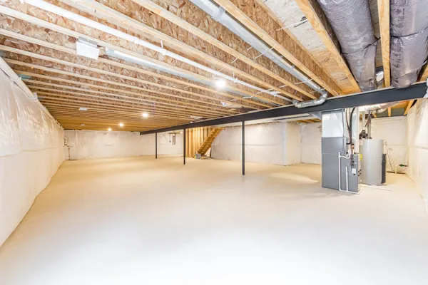 $762,900 | 1935 Percy Lane, Highland, MI 48357