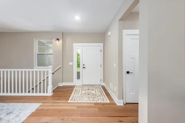 $762,900 | 1935 Percy Lane, Highland, MI 48357