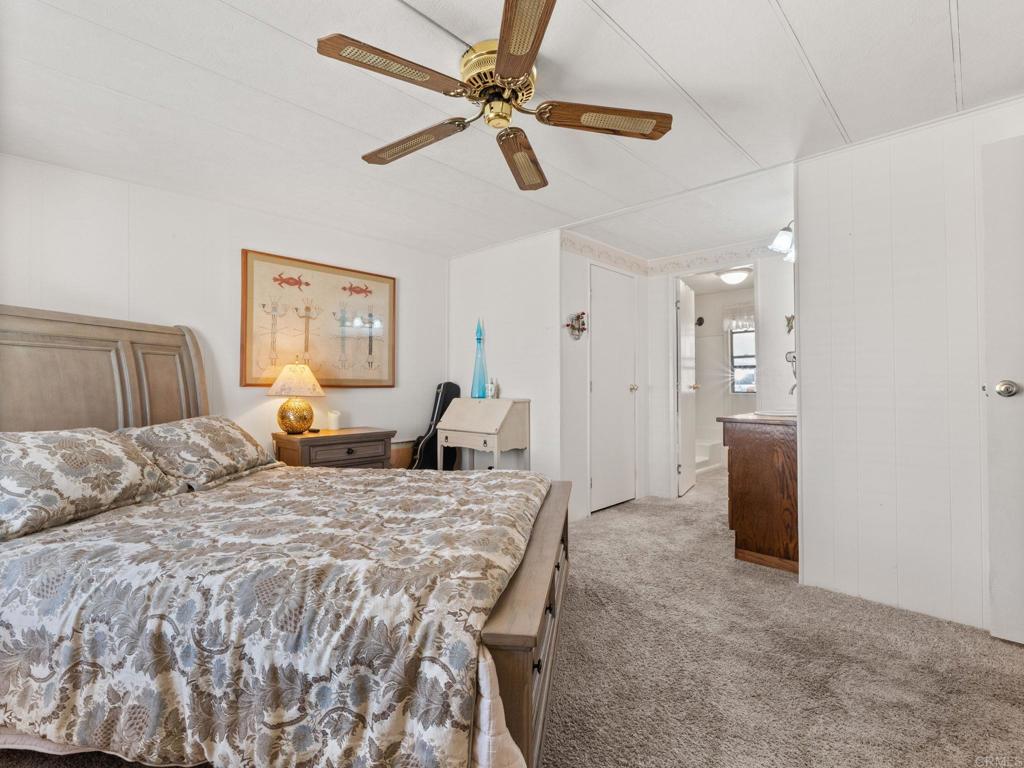 4650 Dulin Road, Unit SPC 120 Fallbrook, CA 92003 - Photo 17 of 48 Gallery Image 17