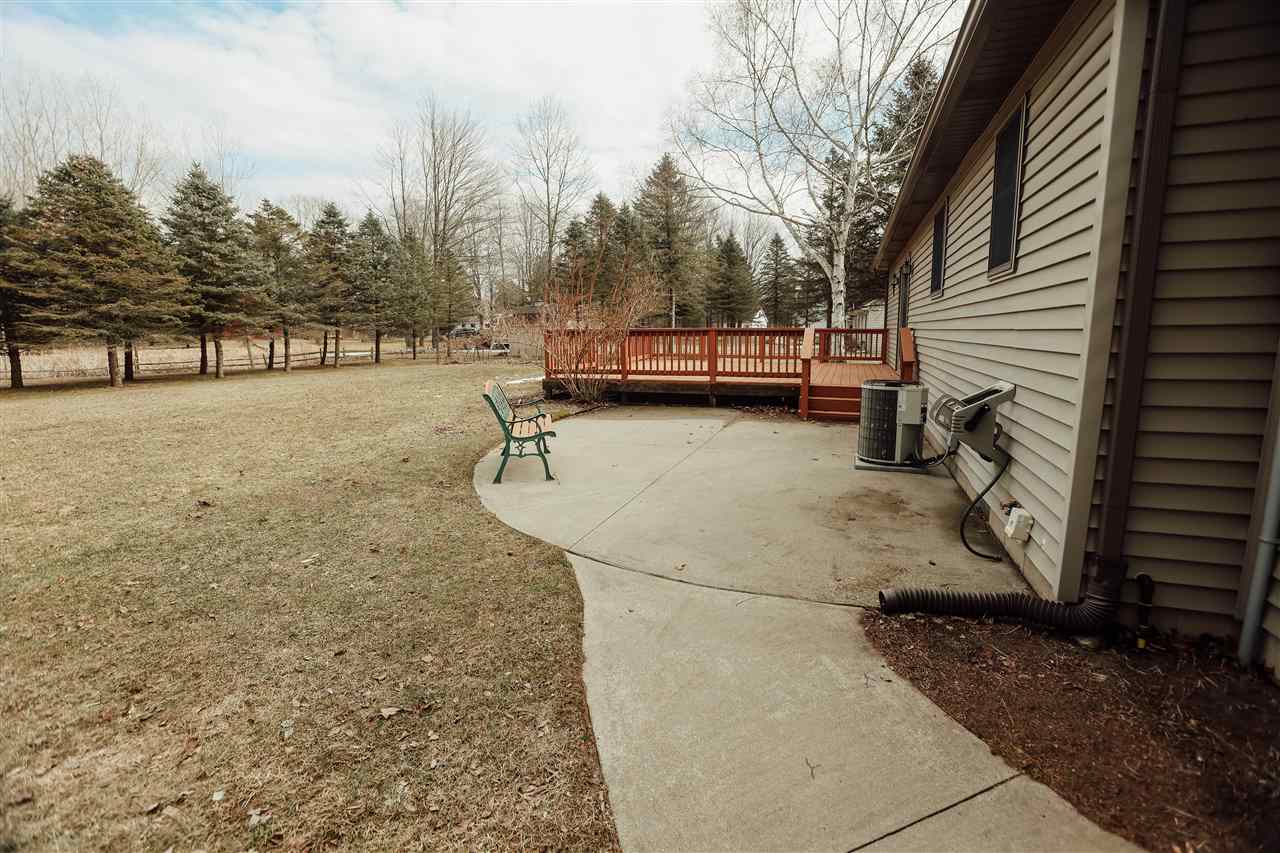 7947 Blackmar Road Birch Run, MI 48415 - Photo 33 of 37