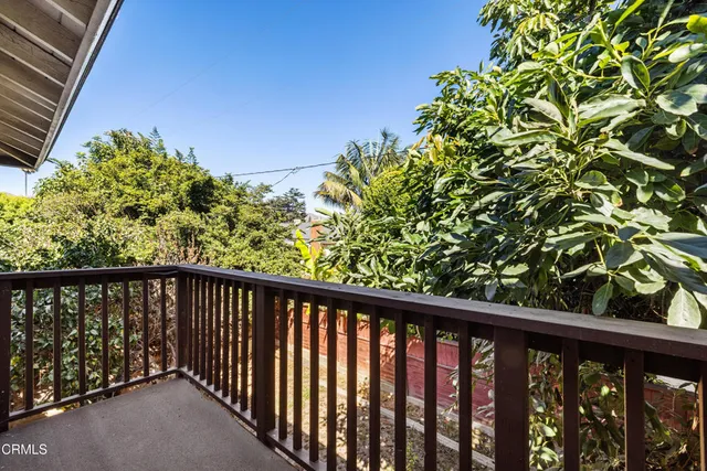 $1,295,000 | 114 San Marino Avenue, Ventura, CA 93003