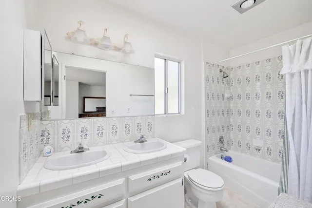 $1,295,000 | 114 San Marino Avenue, Ventura, CA 93003