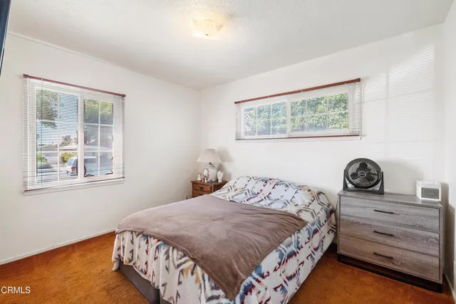 $1,295,000 | 114 San Marino Avenue, Ventura, CA 93003