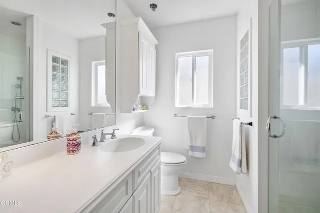 $1,295,000 | 114 San Marino Avenue, Ventura, CA 93003