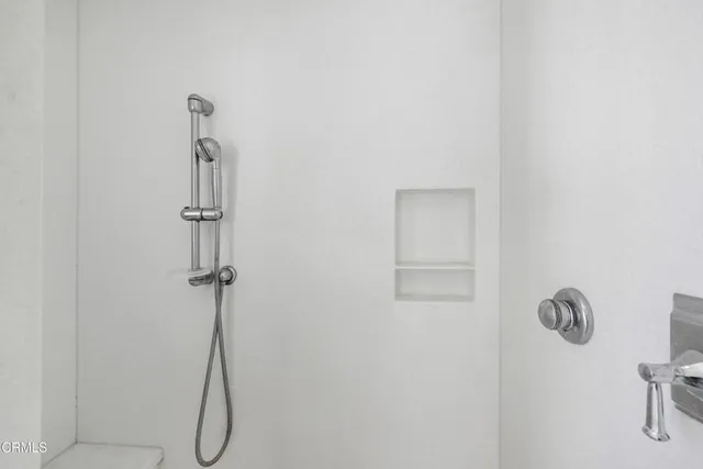 $1,295,000 | 114 San Marino Avenue, Ventura, CA 93003