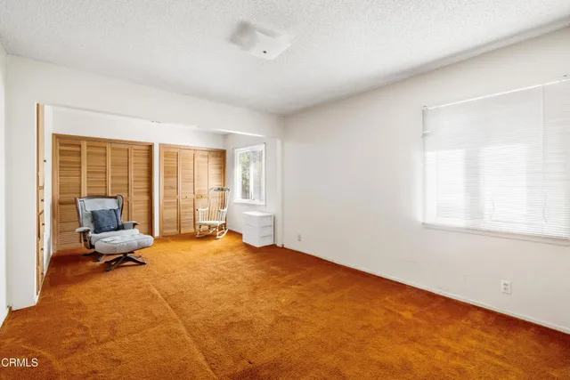 $1,295,000 | 114 San Marino Avenue, Ventura, CA 93003