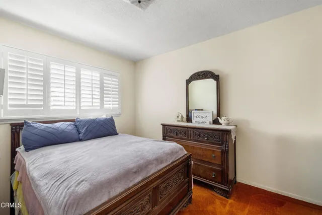 $1,295,000 | 114 San Marino Avenue, Ventura, CA 93003