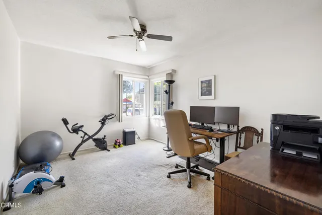 $1,295,000 | 114 San Marino Avenue, Ventura, CA 93003