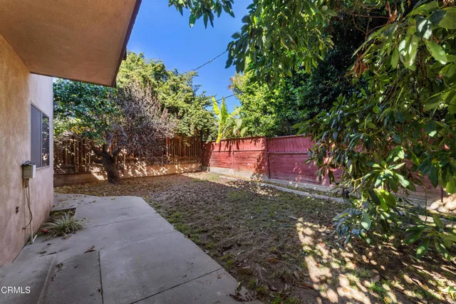 $1,295,000 | 114 San Marino Avenue, Ventura, CA 93003