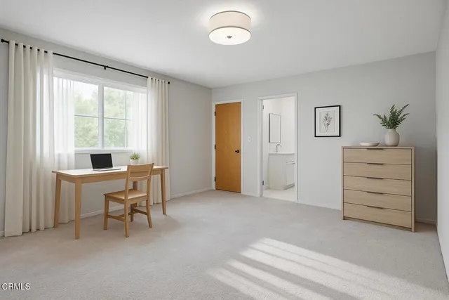 $1,295,000 | 114 San Marino Avenue, Ventura, CA 93003