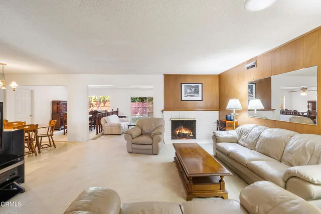 $1,295,000 | 114 San Marino Avenue, Ventura, CA 93003