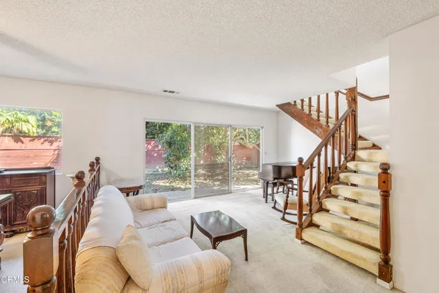 $1,295,000 | 114 San Marino Avenue, Ventura, CA 93003