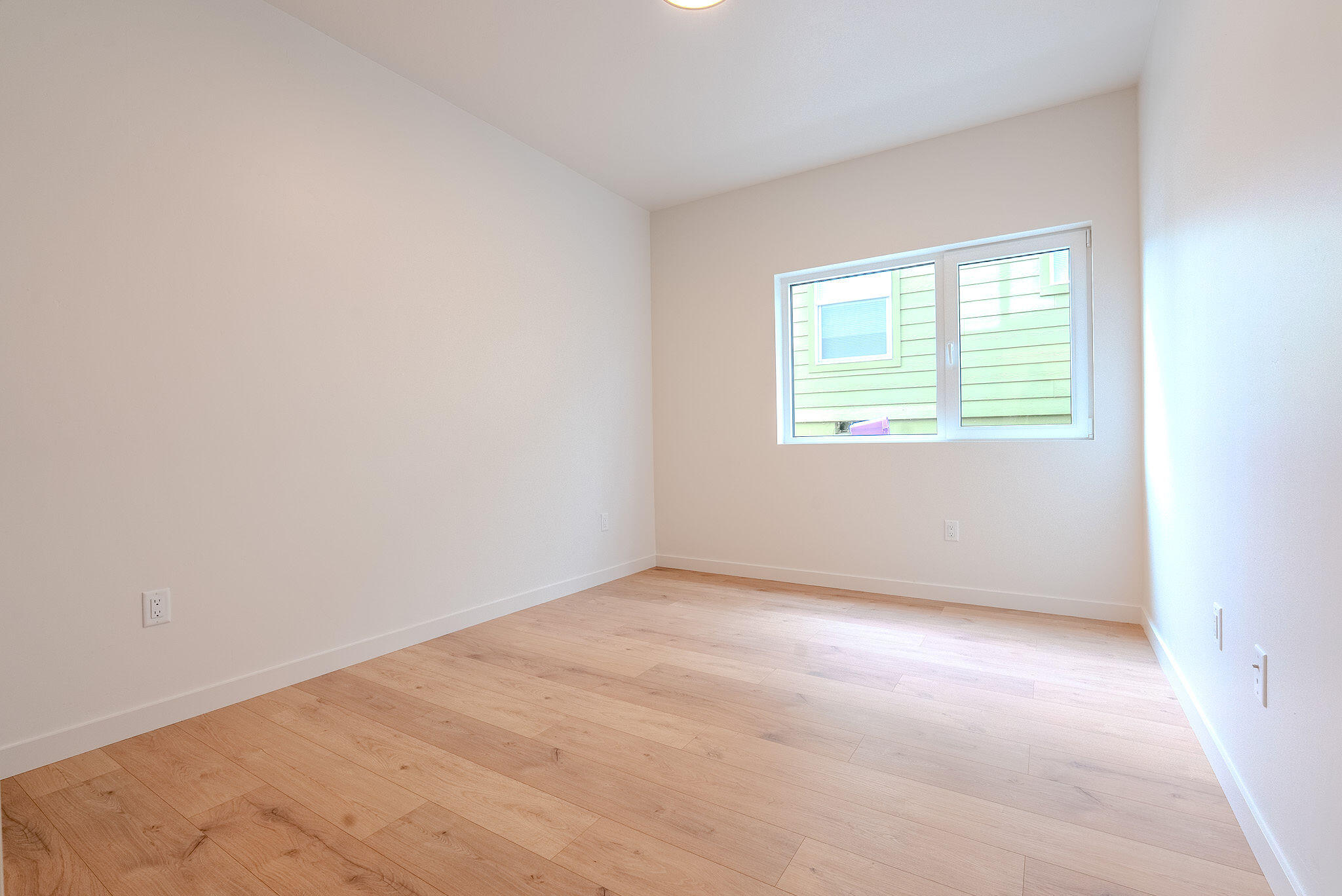 312 East Rapp Road Talent, OR 97540 - Photo 28 of 37 DSC01933-HDR