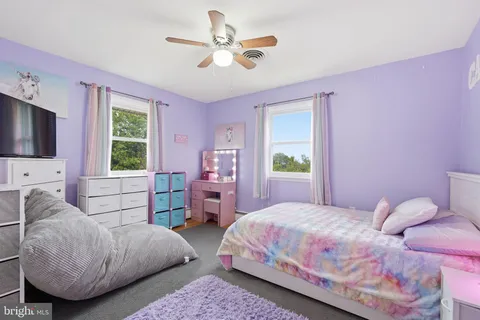 $529,900 | 7717 McKaig Road, Frederick, MD 21701