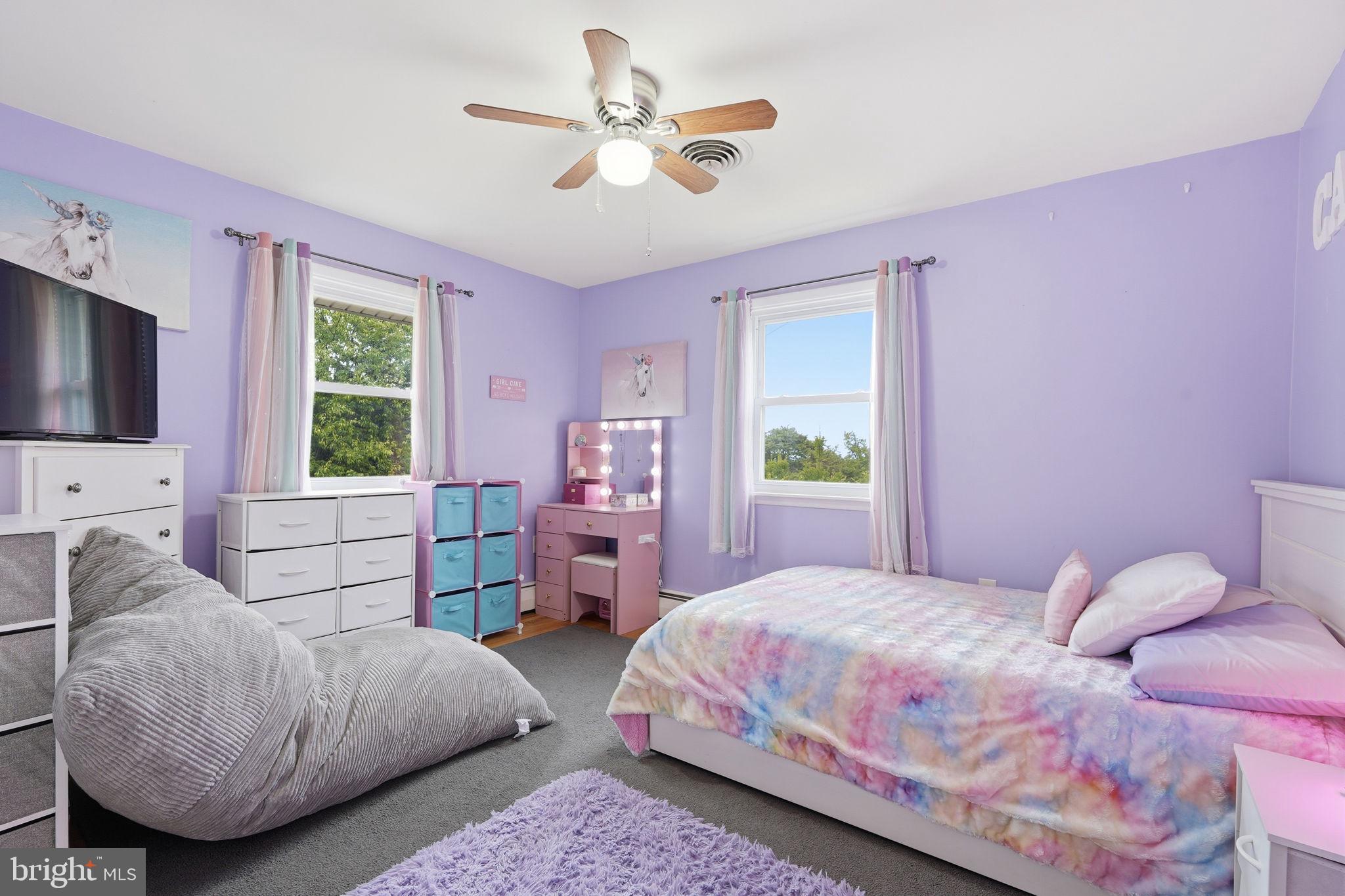 7717 McKaig Road Frederick, MD 21701 - Photo 24 of 56