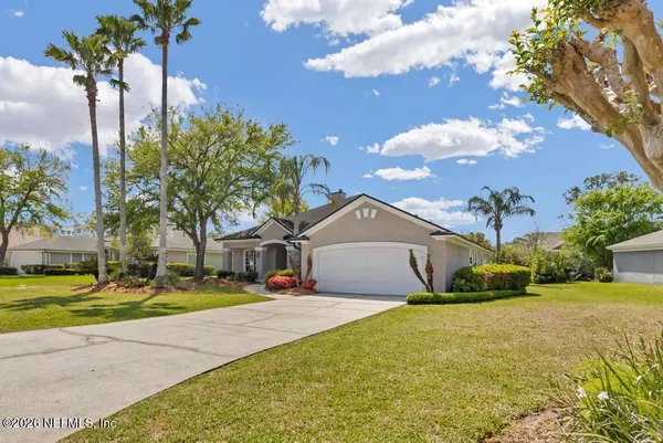 $5,500 | 137 Oak View Circle, Ponte Vedra Beach, FL 32082