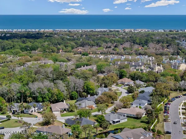 $5,500 | 137 Oak View Circle, Ponte Vedra Beach, FL 32082