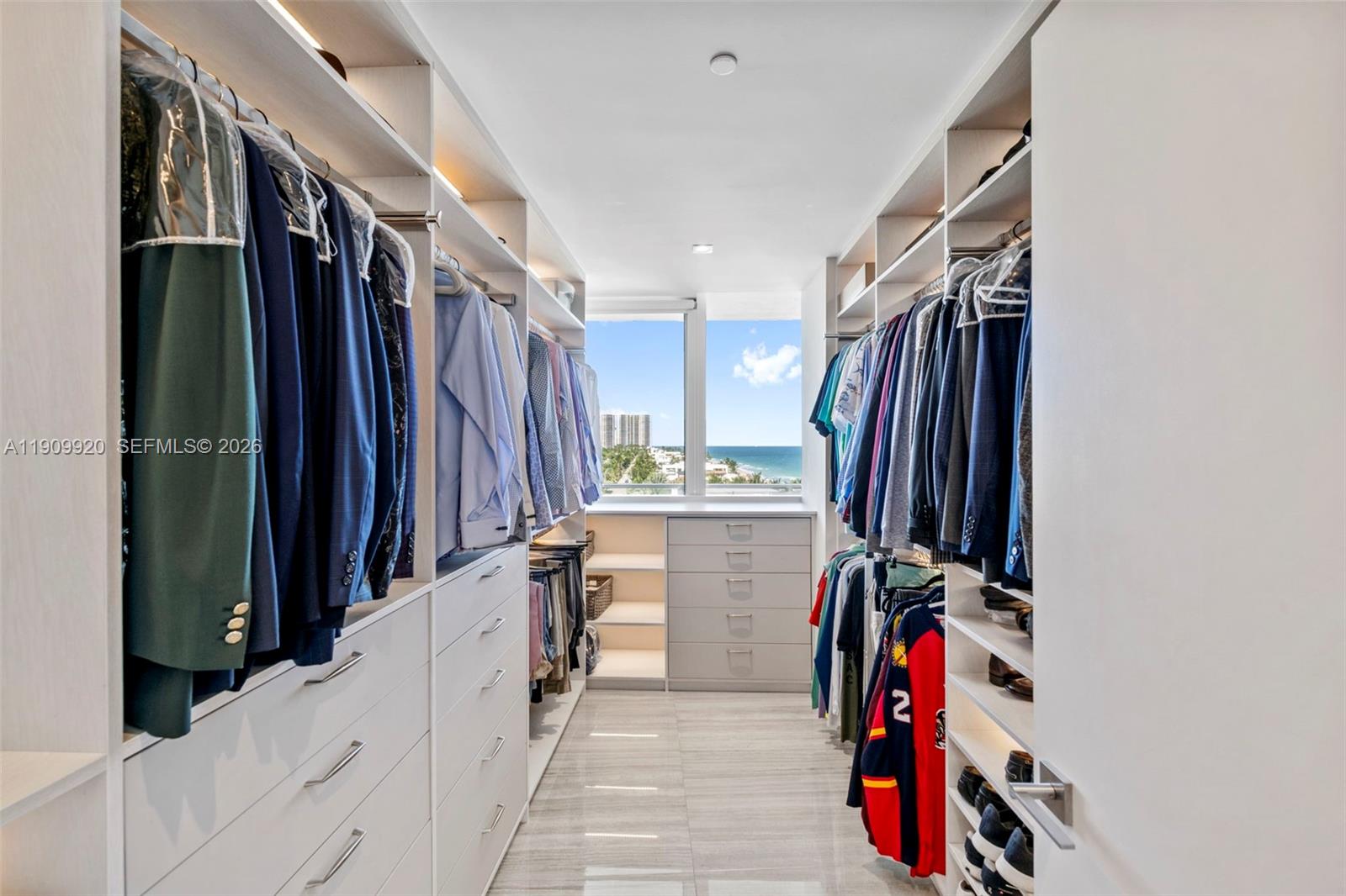 2200 North Ocean Boulevard, Unit N605 Fort Lauderdale, FL 33305 - Photo 22 of 60 Gallery Image 22