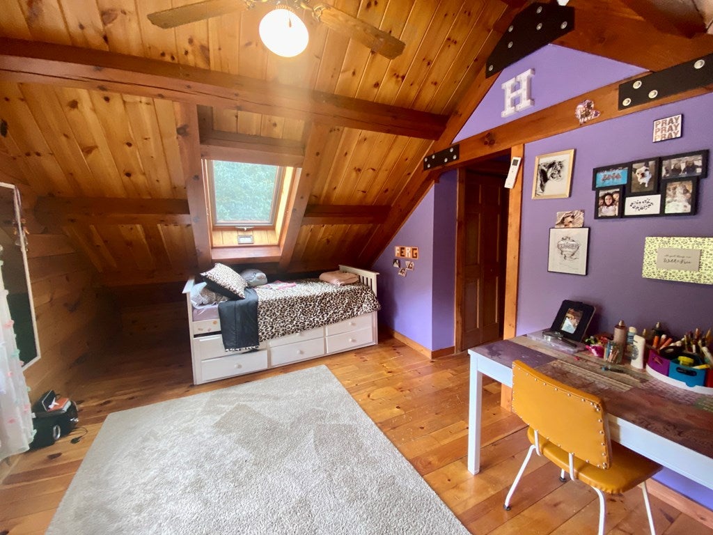 12978 Beacon Lodge Road Mount Union, PA 17066 - Photo 27 of 69 Gallery Image 27